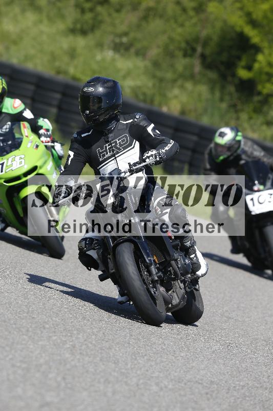 /12 30.04.2025 Speer Racing ADR/Gruppe gruen/5